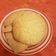 El cooksnap de Fernando Muñoz Jimenez cuando hizo Galletas de avena .