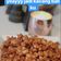 Cooksnap dari Tami untuk resep Kacang Disco Khas Bali