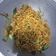 Cooksnap dari Delila mahardian Holbala untuk resep Mie goreng burung dara
