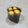 El cooksnap de Lady Marmalade cuando hizo Viejo refresco parrillero.