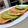 Cooksnap dari Fenny Marethania untuk resep Pancake Rainbow