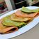 Cooksnap dari Fenny Marethania untuk resep Pancake Rainbow