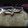 Nikita Singhal's cooksnap of when they made White Badam Halwa.