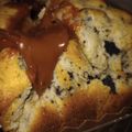 El cooksnap de Natalia López Pintos cuando hizo BUDÍN DE VAINILLA OREO🔥🍰.