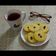 Cooksnap dari Dapur Mbak Wiji untuk resep Kue lumpur kentang
