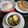 Cooksnap dari SenyRoss untuk resep Lodeh Tempe dan Sayuran