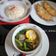 Cooksnap dari SenyRoss untuk resep Lodeh Tempe dan Sayuran