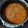 El cooksnap de adriana lara cano cuando hizo Cochinita pibil en olla express.