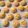Cooksnap dari Yunia untuk resep Cornflakes Cheese Cookies