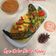 Cooksnap dari Cassalover ( AyuCIMO ) untuk resep Ikan Gabus Bumbu Kuning