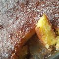 Cooksnap από elenixania στη συνταγή Πίτα  ινδοκάρυδο με σιρόπι της Αργυρώς