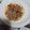El cooksnap de Esther Soto cuando hizo Ceviche de Soya.
