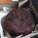 Cooksnap dari Ina Fauzia untuk resep Brownies Kukus Ny. Liem