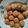 Cooksnap dari Hurwatil Hurqa untuk resep Tahu Krispi Kopong Pedas