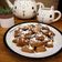 Cooksnap dari Henny Laksmi ❤️ IG : henny.laksmi untuk resep Eggless Chocolate Cookies