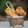 Cooksnap dari Fadil's Kitchen untuk resep Ayam Kribo KFC (Kirana Fried Chicken)