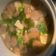 Cooksnap dari Nurmaidawati Devianto untuk resep Sup Tahu ala HokBen