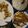 Cooksnap dari Fakhrun Cacha untuk resep Keju goreng debm