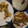 Cooksnap dari Fakhrun Cacha untuk resep Keju goreng debm