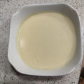 El cooksnap de monica cuando hizo Natillas en Thermomix.