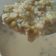 Cooksnap dari faiby christianty untuk resep Es Lilin Kacang Ijo