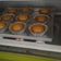 Cooksnap dari Nita Lia untuk resep Mini Pie Susu