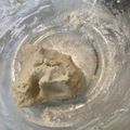 TayJay's cooksnap of when they made Cindy’s Flakey Pie Crust.