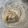 TayJay's cooksnap of when they made Cindy’s Flakey Pie Crust.