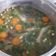 Cooksnap dari Dewiawie ks untuk resep SOP IGA BETAWI ala DAPUR RENY
