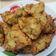 Cooksnap dari Sri Ulandari untuk resep Perkedel Singkong & kol