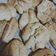 El cooksnap de Solange Meyer cuando hizo Galletas de canela.