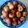 Cooksnap Q'leenalee's Kitchen semasa beliau membuat Cekodok Pisang.