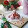 Cooksnap dari Anggia Zainur untuk resep Putri Salju Pandan #KamisMANIS