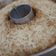 Cooksnap dari Christina Santii untuk resep Steam banana cake (tanpa mixer dan cocok untuk pemula)