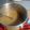 Ahmed nosseir's cooksnap of when they made Beef Gravy.