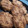 El cooksnap de Erika cuando hizo Galletas de avena 🥣 receta clásica ideal principiantes.