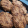 El cooksnap de Erika cuando hizo Galletas de avena 🥣 receta clásica ideal principiantes.