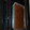 El cooksnap de Carlos Chavez cuando hizo Brownies Caseros.