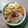 Cooksnap của DiepngocNguyen khi họ làm theo món Nui Thịt Chẳng Dừng