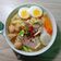 Cooksnap của DiepngocNguyen khi họ làm theo món Nui Thịt Chẳng Dừng