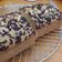 Cooksnap dari dinar untuk resep Bolu pisang