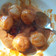 Cooksnap dari Rini Ramayanti untuk resep Cilok bumbu kacang sederhana