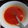 Cooksnap dari Debby Ayu untuk resep Saus Sambal Siomay Mohyang Bapao Baso Goreng
