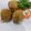 Cooksnap dari n.irma untuk resep Bola Bola Tahu Rambutan