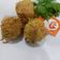 Cooksnap dari n.irma untuk resep Bola Bola Tahu Rambutan