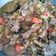 Cooksnap dari Elyandra Wijaya untuk resep Tongseng daging sapi🌶