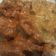 El cooksnap de wicked fantasy cuando hizo Venado en salsa monteña.