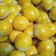 Cooksnap dari Atie Ludy untuk resep NASTAR glowing (fatma bahalwan)