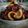 Cooksnap Norida Alias semasa beliau membuat Paru sambal sos tiram.