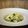 El cooksnap de CocinarParaCuatro cuando hizo Risotto de espinacas.